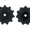 SRAM Schalträdchen Set Für X7 / X9 / GX Type 2 / Type 2.1 Ab Modell 2012 1 SRAM Schalträdchen Set Für X7 / X9 / GX Type 2 / Type 2.1 Ab Modell 2012 -Fahrräder Verkäufe 426346