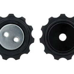 SRAM Schalträdchen Set Für X9 Modell 2005-2009