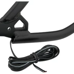 Racktime Gleamit 2.0 Gepäckträger Mit Rücklicht Für Dynamobetrieb 10 Racktime Gleamit 2.0 Gepäckträger Mit Rücklicht Für Dynamobetrieb -Fahrräder Verkäufe 426442