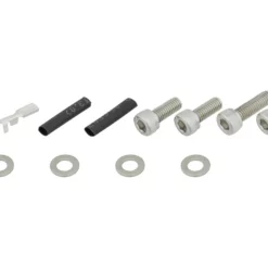 Racktime Gleamit 2.0 Gepäckträger Mit Rücklicht Für Dynamobetrieb 11 Racktime Gleamit 2.0 Gepäckträger Mit Rücklicht Für Dynamobetrieb -Fahrräder Verkäufe 426443