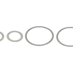 Tune Cannonball 2.0 Disc 6-Loch Nabe Für Cannondale Lefty Ocho / Lefty 2.0 9 Tune Cannonball 2.0 Disc 6-Loch Nabe Für Cannondale Lefty Ocho / Lefty 2.0 -Fahrräder Verkäufe 426462