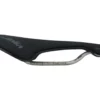 SELLE ITALIA Flite Boost TI316 Sattel 2 SELLE ITALIA Flite Boost TI316 Sattel -Fahrräder Verkäufe 426479