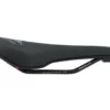 SELLE ITALIA X-Bow Sattel 1 SELLE ITALIA X-Bow Sattel -Fahrräder Verkäufe 426489
