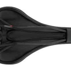 SELLE ITALIA X-Bow Sattel 9 SELLE ITALIA X-Bow Sattel -Fahrräder Verkäufe 426491