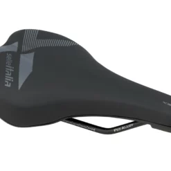 SELLE ITALIA X-Bow Sattel 10 SELLE ITALIA X-Bow Sattel -Fahrräder Verkäufe 426492