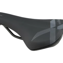 SELLE ITALIA X-Bow Sattel 11 SELLE ITALIA X-Bow Sattel -Fahrräder Verkäufe 426493