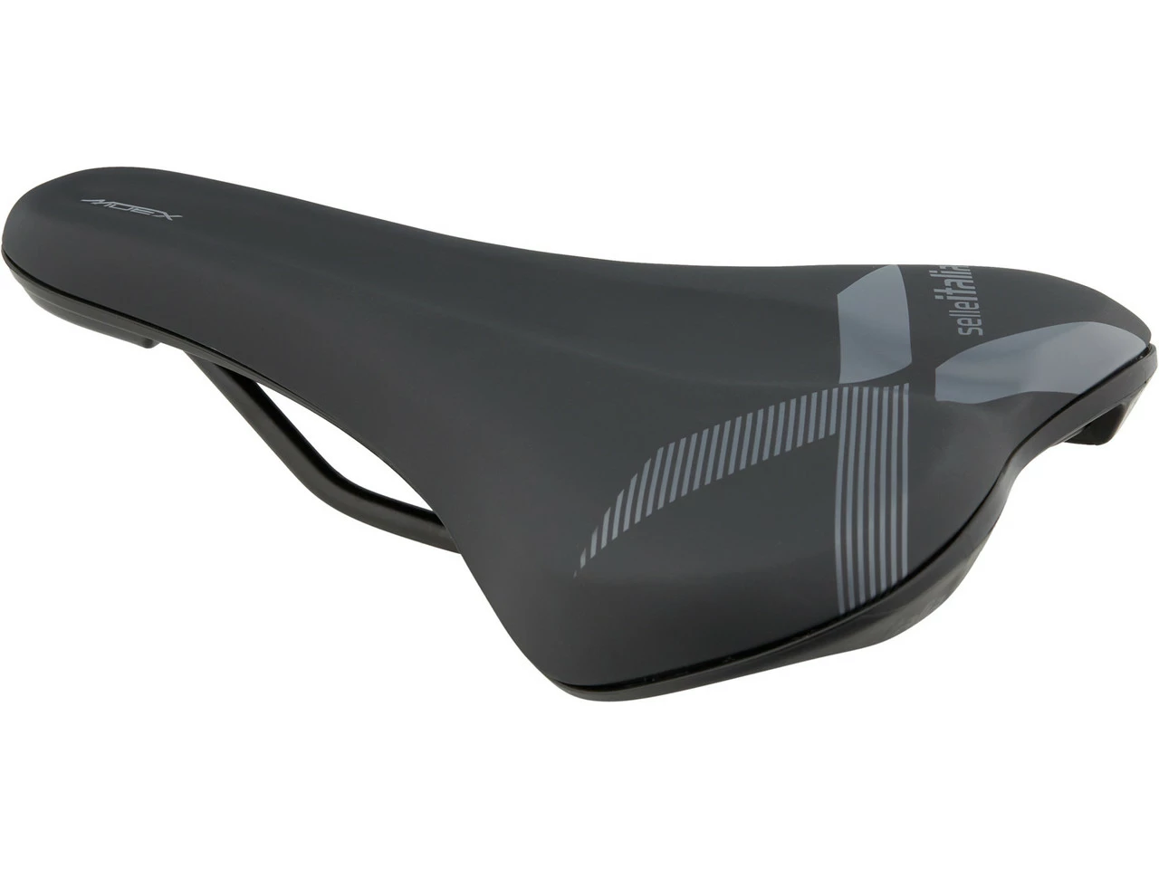 SELLE ITALIA X-Bow Sattel 7 SELLE ITALIA X-Bow Sattel - Image 5