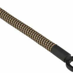 Tex-lock Eyelet Kettenschloss + X-Lock Bügelschloss -Fahrräder Verkäufe 426517