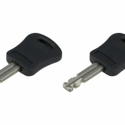 Tex-lock Eyelet Kettenschloss + X-Lock Bügelschloss -Fahrräder Verkäufe 426520