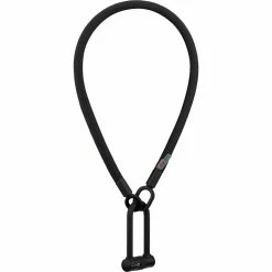 Tex-lock Eyelet Kettenschloss + X-Lock Bügelschloss -Fahrräder Verkäufe 426521