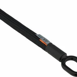 Tex-lock Eyelet Kettenschloss + X-Lock Bügelschloss -Fahrräder Verkäufe 426522