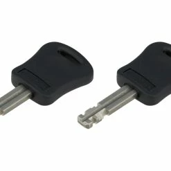 Tex-lock Eyelet Kettenschloss + X-Lock Bügelschloss -Fahrräder Verkäufe 426526