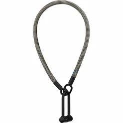 Tex-lock Eyelet Kettenschloss + X-Lock Bügelschloss -Fahrräder Verkäufe 426533