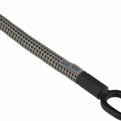 Tex-lock Eyelet Kettenschloss + X-Lock Bügelschloss -Fahrräder Verkäufe 426534