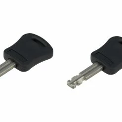 Tex-lock Eyelet Kettenschloss + X-Lock Bügelschloss -Fahrräder Verkäufe 426538