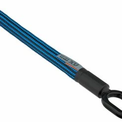 Tex-lock Eyelet Kettenschloss + X-Lock Bügelschloss -Fahrräder Verkäufe 426540