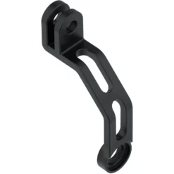 Lupine SL F/AF GoPro Adapter