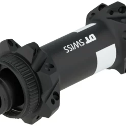 Dt-swiss 350 Straightpull MTB Boost Disc Center Lock VR-Nabe -Fahrräder Verkäufe 426650