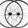 Mavic E-Deemax 30 Disc 6-Loch 29" Boost Laufradsatz -Fahrräder Verkäufe 426751