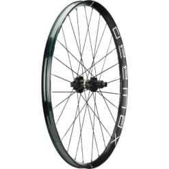 Mavic E-Deemax 30 Disc 6-Loch 29" Boost Laufradsatz 12 Mavic E-Deemax 30 Disc 6-Loch 29" Boost Laufradsatz -Fahrräder Verkäufe 426754