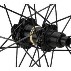 Mavic E-Deemax 30 Disc 6-Loch 29" Boost Laufradsatz 13 Mavic E-Deemax 30 Disc 6-Loch 29" Boost Laufradsatz -Fahrräder Verkäufe 426755
