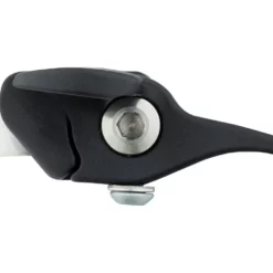 Pro Dropper Post Dropbar Lenkerremote -Fahrräder Verkäufe 426808