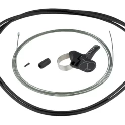 Pro Dropper Post Dropbar Lenkerremote -Fahrräder Verkäufe 426809