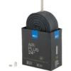 Schwalbe Schlauch 10 Air Plus Für 24" 1 Schwalbe Schlauch 10 Air Plus Für 24" -Fahrräder Verkäufe 426810