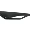 SYNCROS Belcarra R SL Channel Carbon Sattel 1 SYNCROS Belcarra R SL Channel Carbon Sattel -Fahrräder Verkäufe 426820