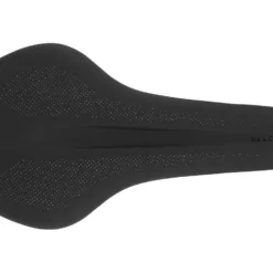 SYNCROS Belcarra R SL Channel Carbon Sattel 8 SYNCROS Belcarra R SL Channel Carbon Sattel -Fahrräder Verkäufe 426821