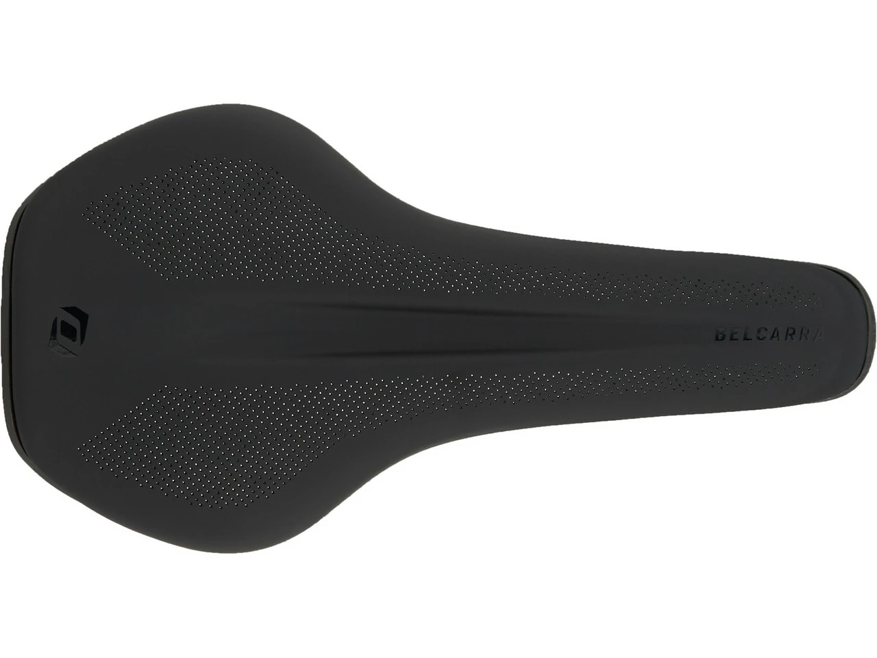 SYNCROS Belcarra R SL Channel Carbon Sattel 4 SYNCROS Belcarra R SL Channel Carbon Sattel - Image 2