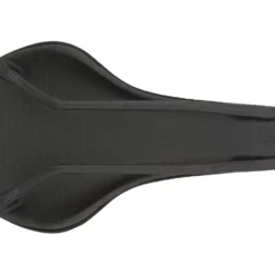 SYNCROS Belcarra R SL Channel Carbon Sattel 9 SYNCROS Belcarra R SL Channel Carbon Sattel -Fahrräder Verkäufe 426822