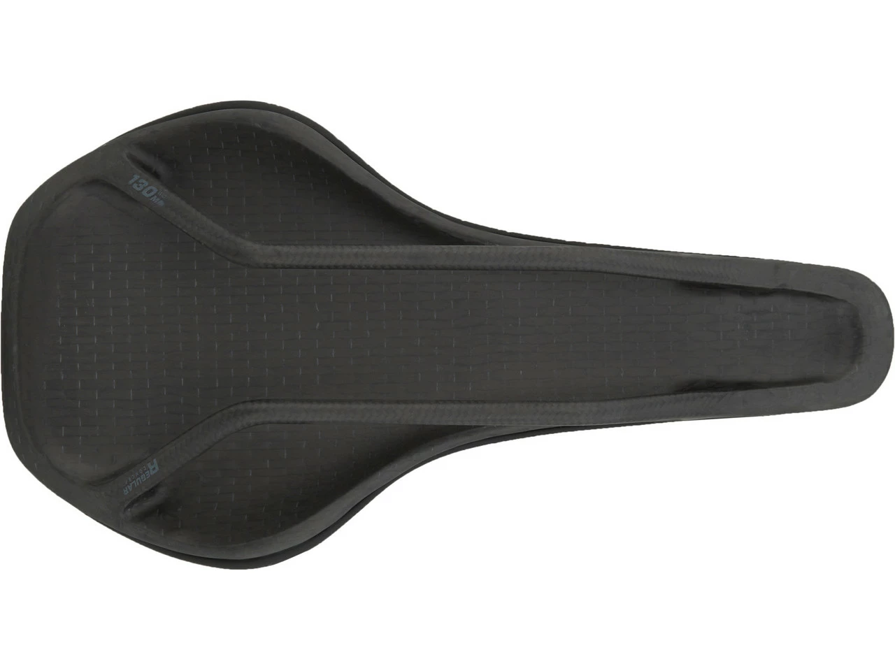 SYNCROS Belcarra R SL Channel Carbon Sattel 5 SYNCROS Belcarra R SL Channel Carbon Sattel - Image 3