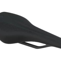 SYNCROS Belcarra R SL Channel Carbon Sattel 10 SYNCROS Belcarra R SL Channel Carbon Sattel -Fahrräder Verkäufe 426823