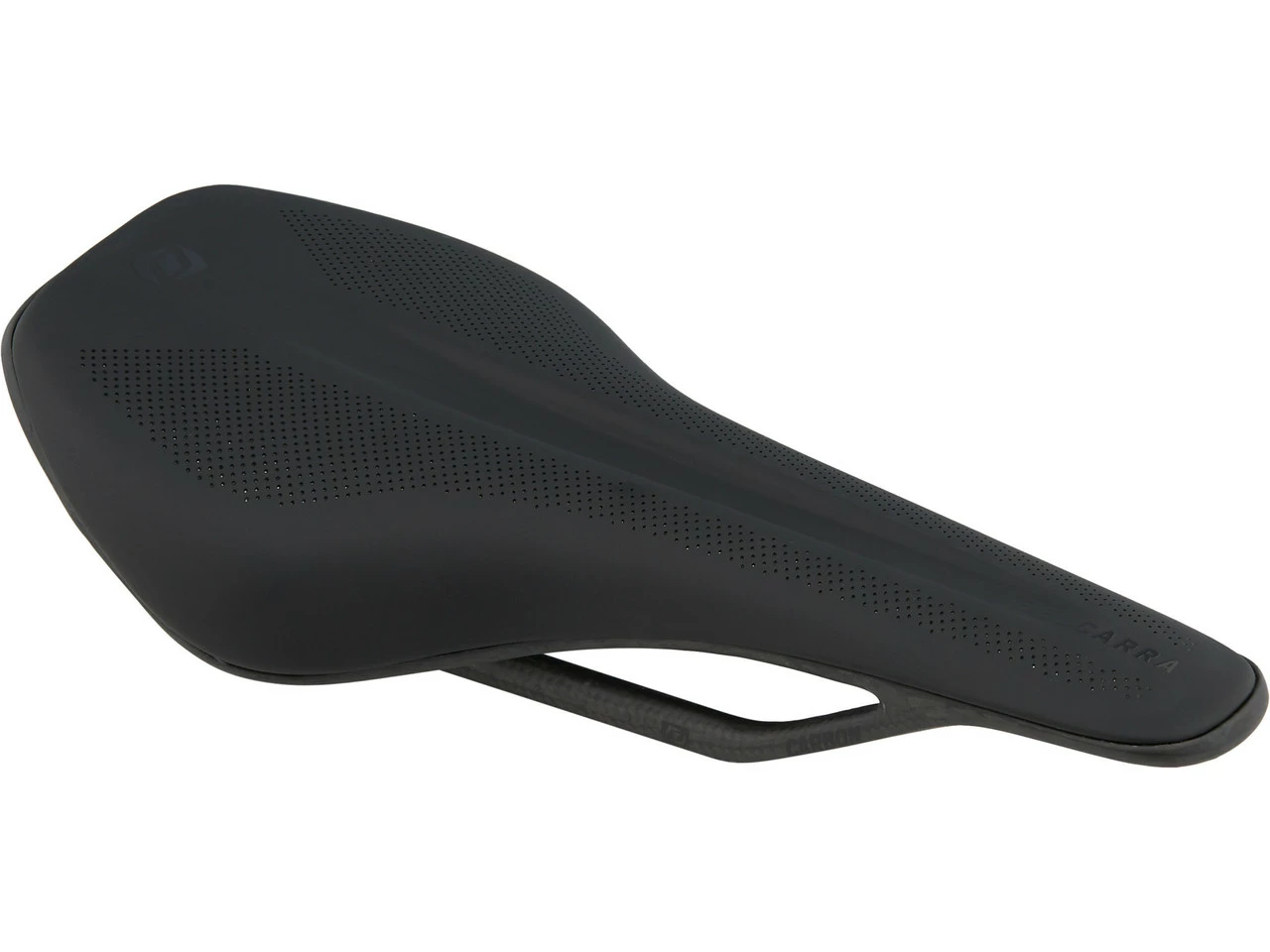 SYNCROS Belcarra R SL Channel Carbon Sattel 6 SYNCROS Belcarra R SL Channel Carbon Sattel - Image 4