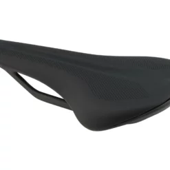 SYNCROS Belcarra R SL Channel Carbon Sattel 11 SYNCROS Belcarra R SL Channel Carbon Sattel -Fahrräder Verkäufe 426824