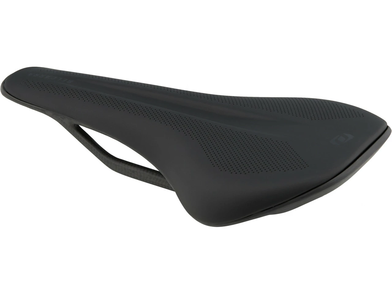 SYNCROS Belcarra R SL Channel Carbon Sattel 7 SYNCROS Belcarra R SL Channel Carbon Sattel - Image 5