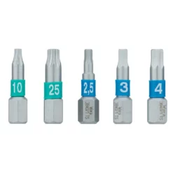 Wera Bicycle Set 5 7 Wera Bicycle Set 5 -Fahrräder Verkäufe 426838