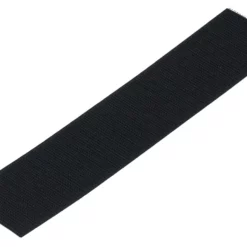 Wera Bicycle Set Torque 1 Werkzeugtasche Leer -Fahrräder Verkäufe 426851