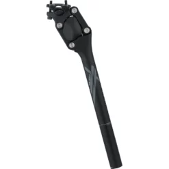 XLC SP-S07 Federsattelstütze