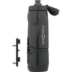 Fidlock TWIST Trinkflasche 800 Ml Mit Bike Base Flaschenhaltesystem 17 Fidlock TWIST Trinkflasche 800 Ml Mit Bike Base Flaschenhaltesystem -Fahrräder Verkäufe 426886