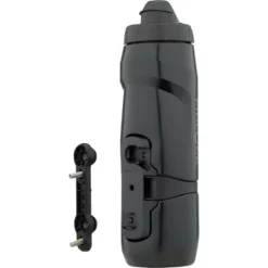 Fidlock TWIST Trinkflasche 800 Ml Mit Bike Base Flaschenhaltesystem 18 Fidlock TWIST Trinkflasche 800 Ml Mit Bike Base Flaschenhaltesystem -Fahrräder Verkäufe 426887