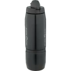 Fidlock TWIST Trinkflasche 800 Ml Mit Bike Base Flaschenhaltesystem 19 Fidlock TWIST Trinkflasche 800 Ml Mit Bike Base Flaschenhaltesystem -Fahrräder Verkäufe 426888