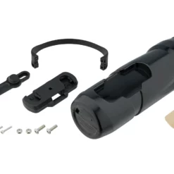 Fidlock TWIST Trinkflasche 800 Ml Mit Bike Base Flaschenhaltesystem 20 Fidlock TWIST Trinkflasche 800 Ml Mit Bike Base Flaschenhaltesystem -Fahrräder Verkäufe 426889