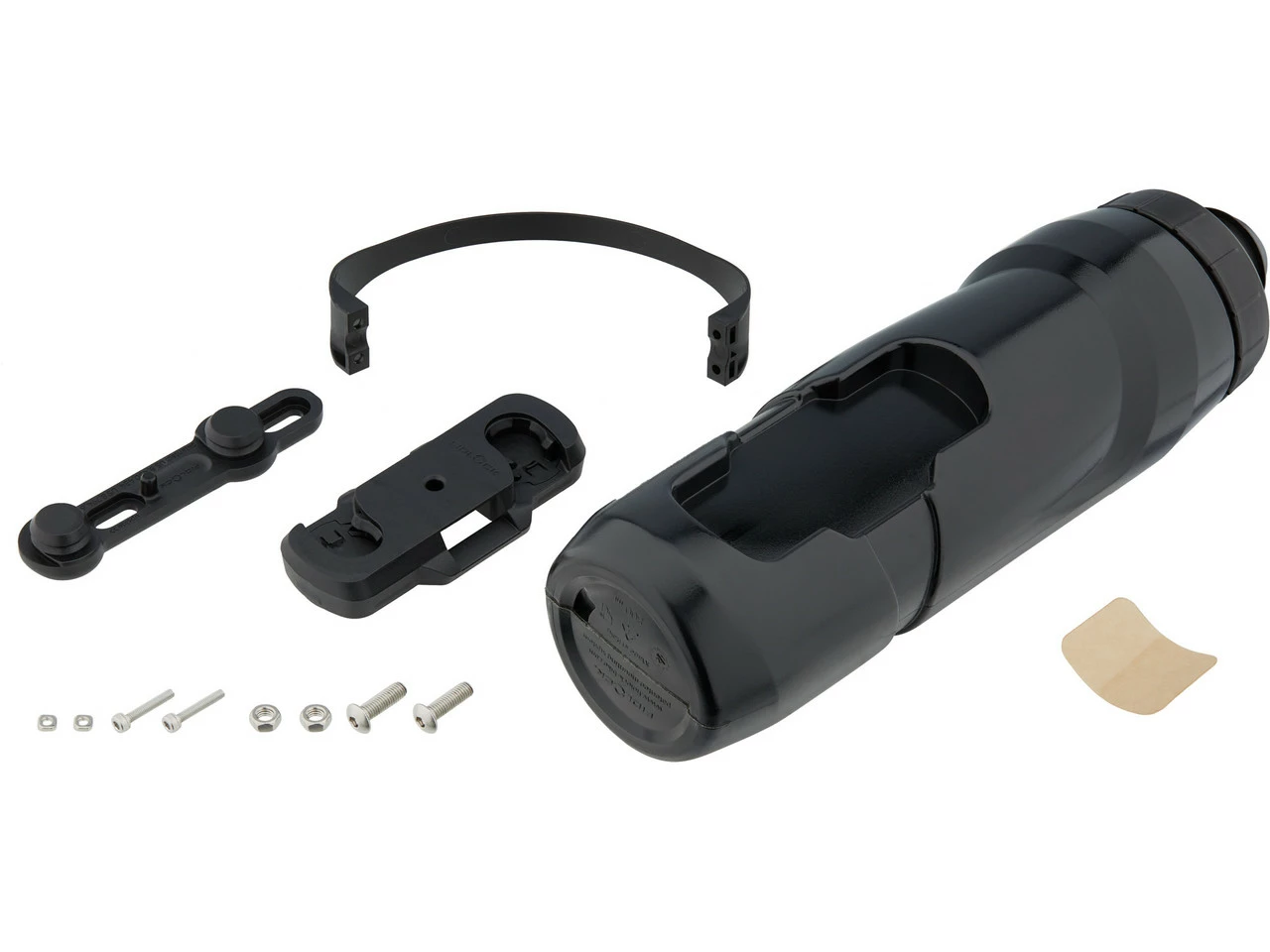 Fidlock TWIST Trinkflasche 800 Ml Mit Bike Base Flaschenhaltesystem 7 Fidlock TWIST Trinkflasche 800 Ml Mit Bike Base Flaschenhaltesystem - Image 5