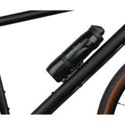 Fidlock TWIST Trinkflasche 800 Ml Mit Bike Base Flaschenhaltesystem 21 Fidlock TWIST Trinkflasche 800 Ml Mit Bike Base Flaschenhaltesystem -Fahrräder Verkäufe 426890