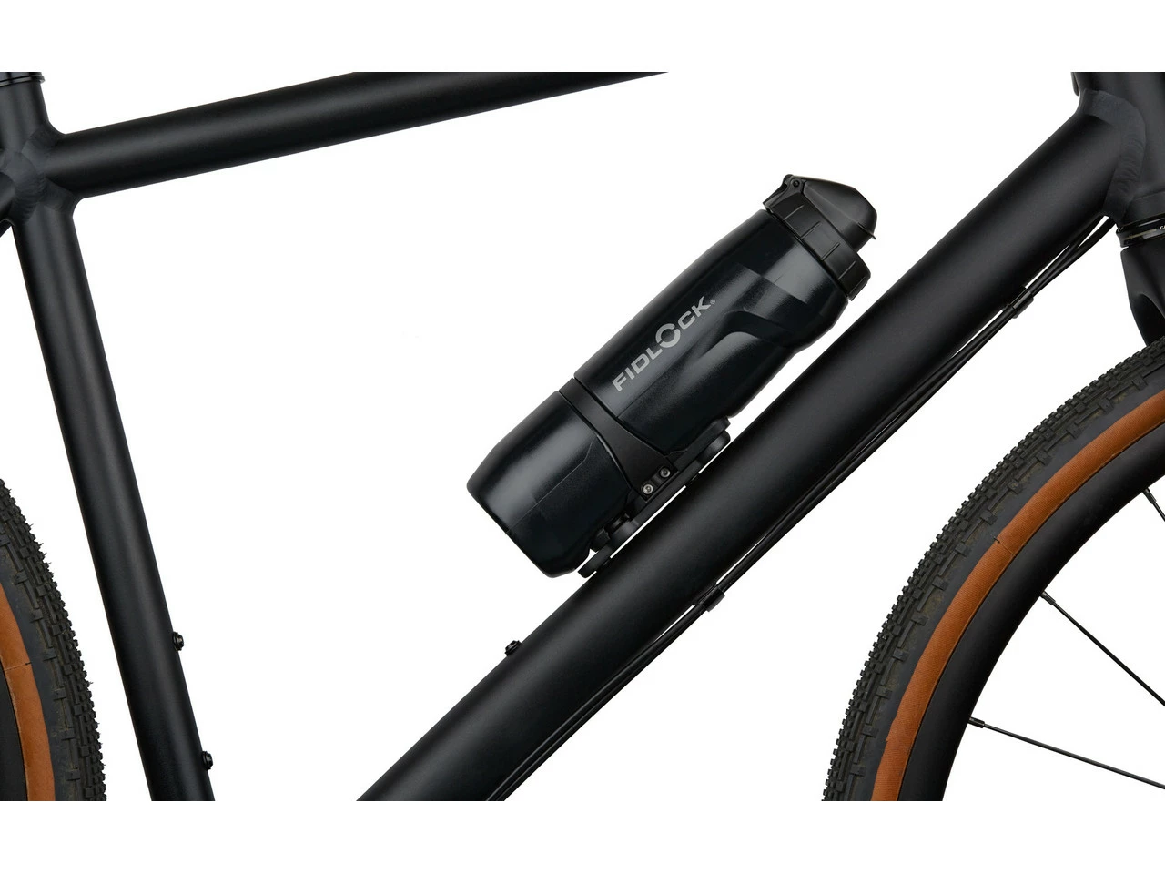 Fidlock TWIST Trinkflasche 800 Ml Mit Bike Base Flaschenhaltesystem 8 Fidlock TWIST Trinkflasche 800 Ml Mit Bike Base Flaschenhaltesystem - Image 6