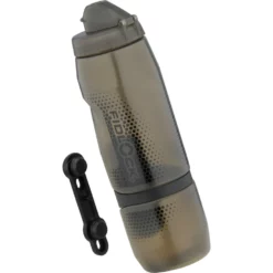 Fidlock TWIST Trinkflasche 800 Ml Mit Bike Base Flaschenhaltesystem 22 Fidlock TWIST Trinkflasche 800 Ml Mit Bike Base Flaschenhaltesystem -Fahrräder Verkäufe 426891