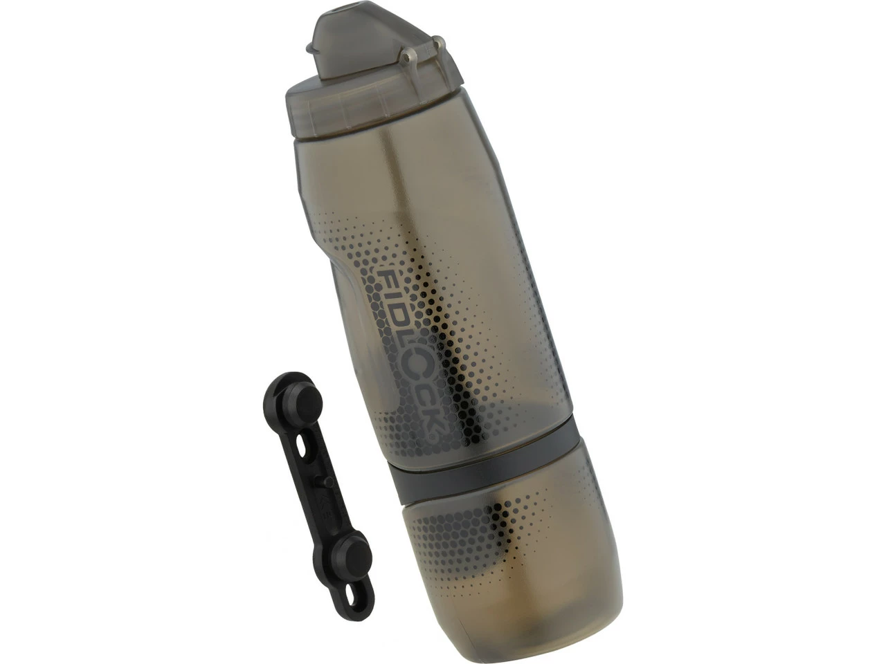 Fidlock TWIST Trinkflasche 800 Ml Mit Bike Base Flaschenhaltesystem 9 Fidlock TWIST Trinkflasche 800 Ml Mit Bike Base Flaschenhaltesystem - Image 7