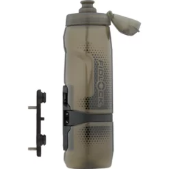 Fidlock TWIST Trinkflasche 800 Ml Mit Bike Base Flaschenhaltesystem 23 Fidlock TWIST Trinkflasche 800 Ml Mit Bike Base Flaschenhaltesystem -Fahrräder Verkäufe 426892